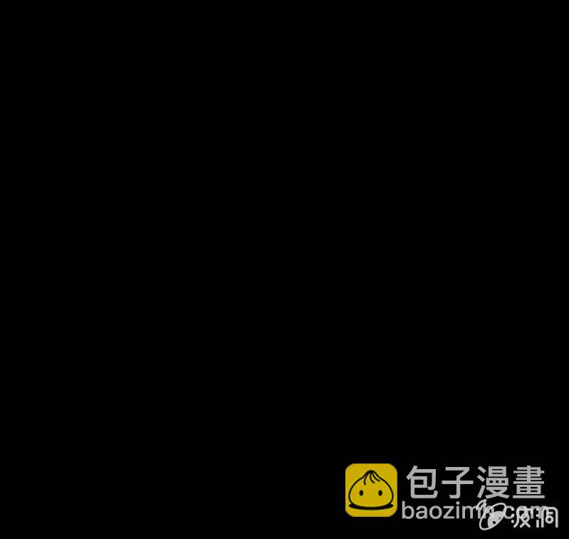 第卅九回 追击(1/2)-第46话