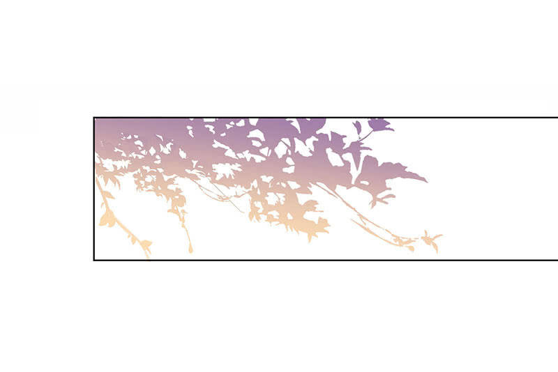 第五回 香识-第6话