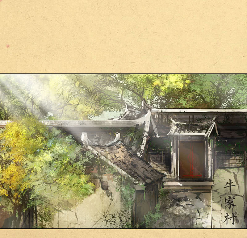 第七回 这个人我抢走了！-第8话