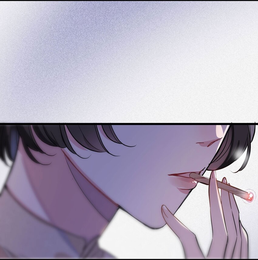🍜煙雨之後 004 真假之人 第6页
