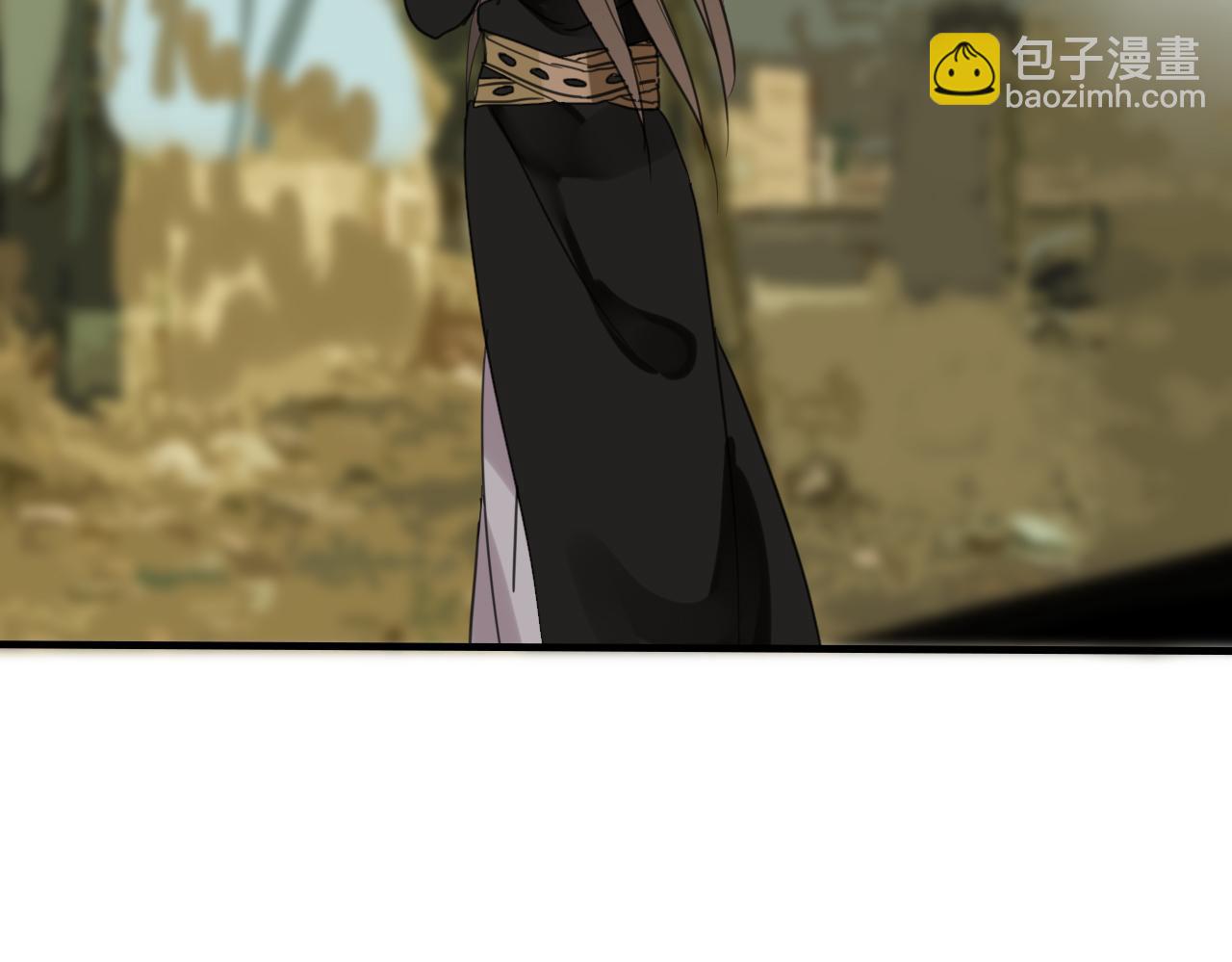 第14话 泷在我面前宽衣解带(1/2)-第14话