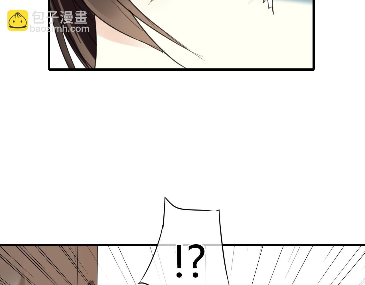 第14话 泷在我面前宽衣解带(1/2)-第14话