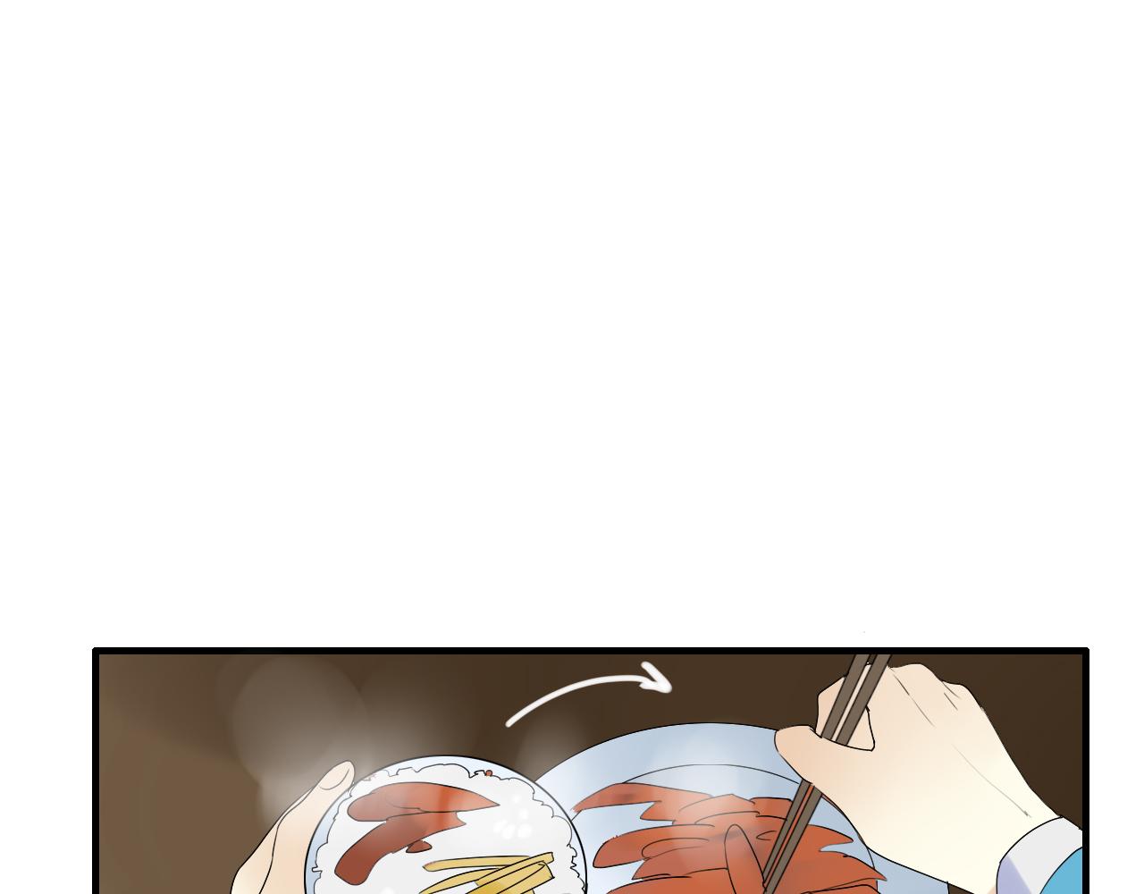 第16话 要杀人灭口吗？(1/2)-第16话