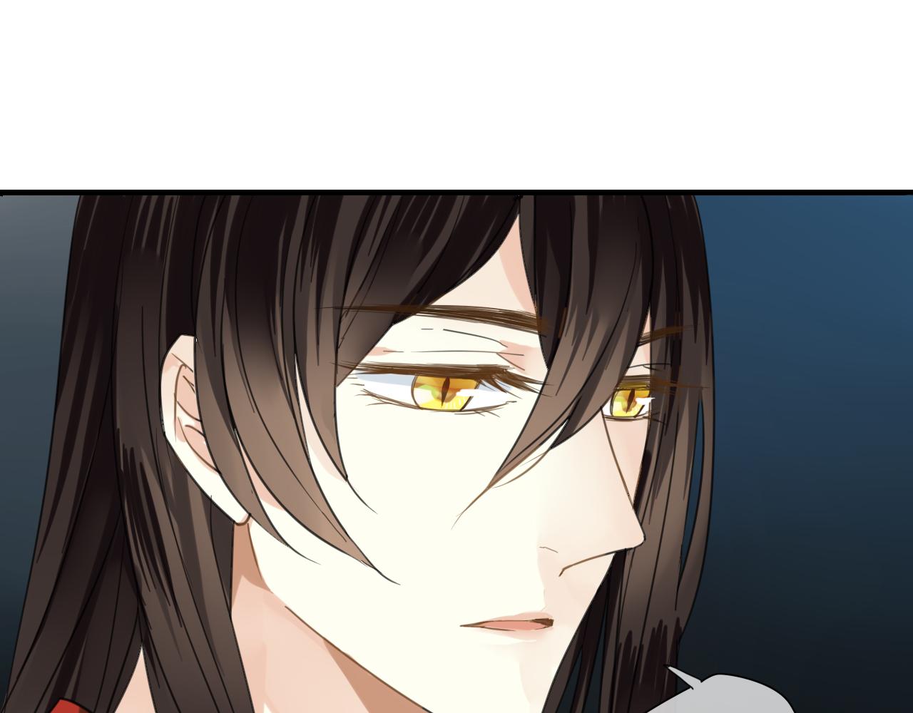 第16话 要杀人灭口吗？(1/2)-第16话
