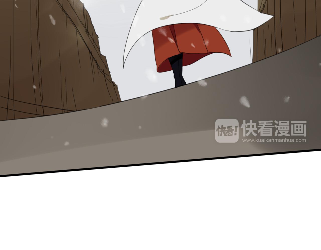第28话 珍惜每一秒(1/2)-第28话