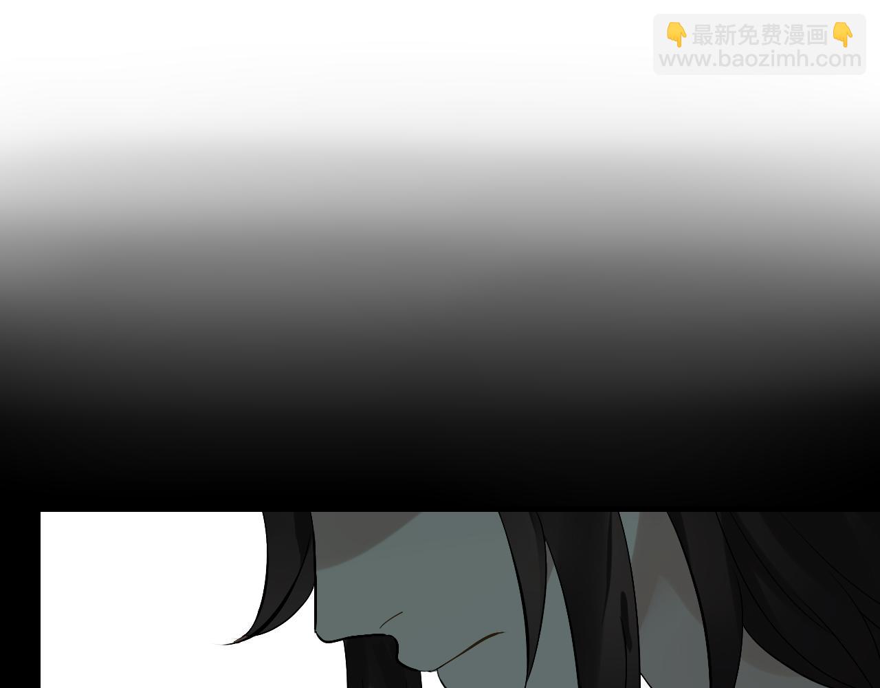 第30话 赎罪(1/2)-第30话