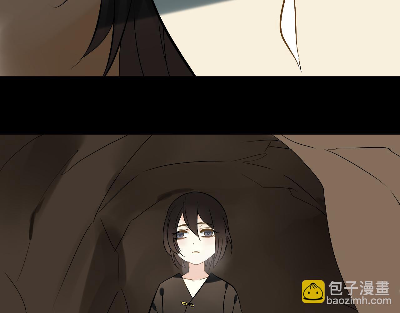 第30话 赎罪(1/2)-第30话