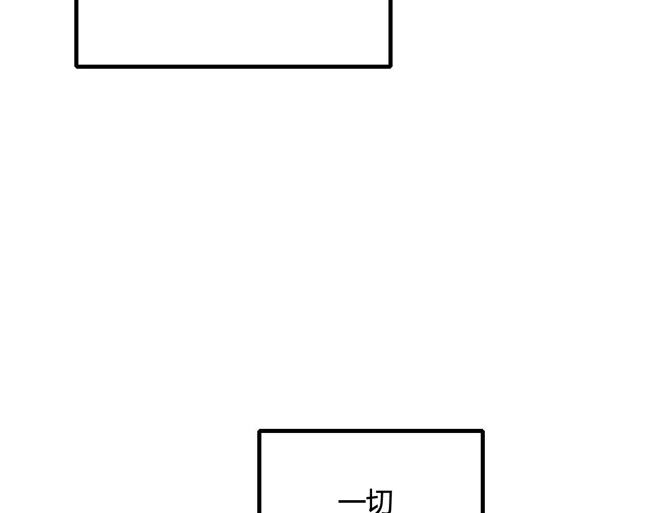 第34话 讨媳妇(1/2)-第34话