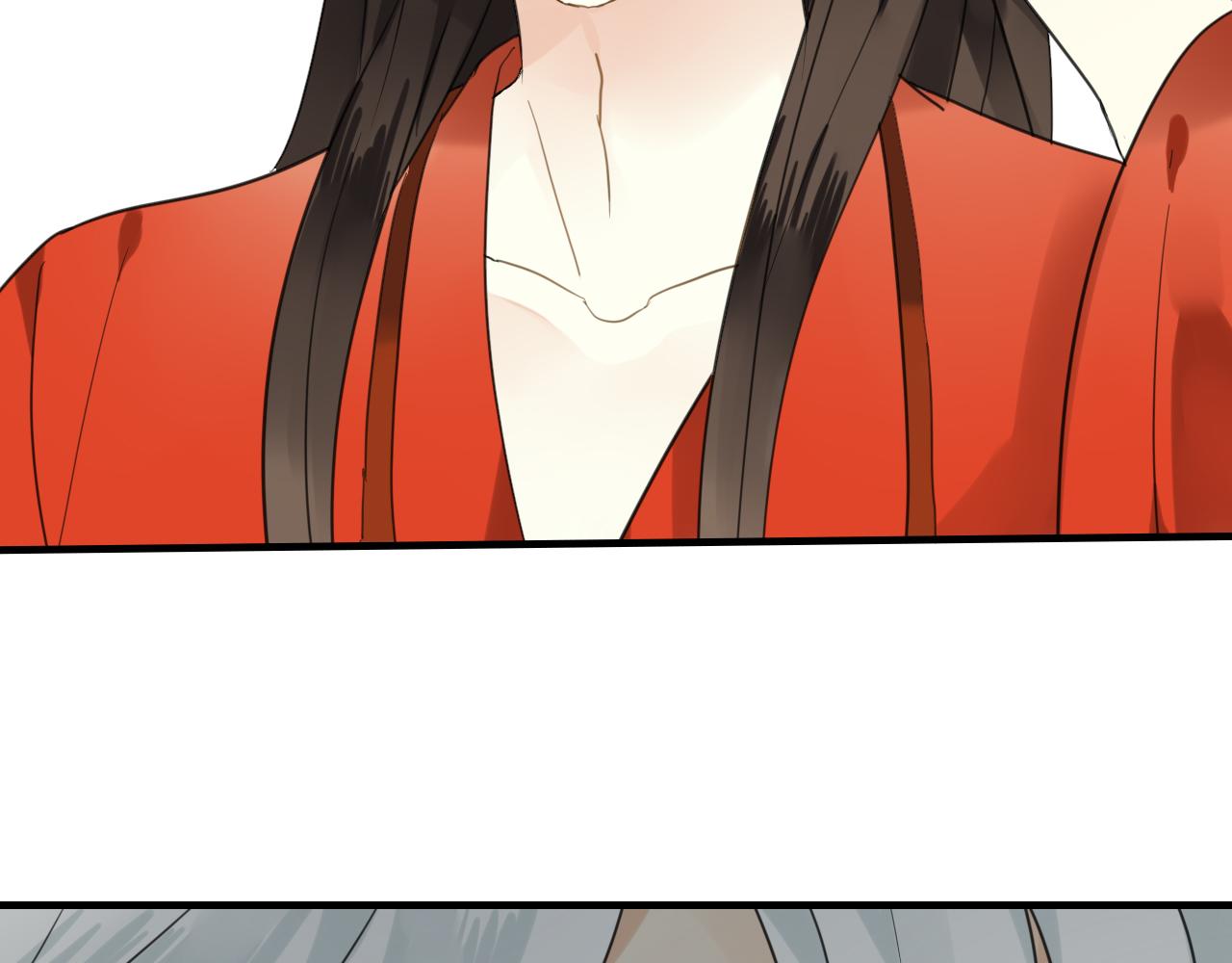 第34话 讨媳妇(1/2)-第34话