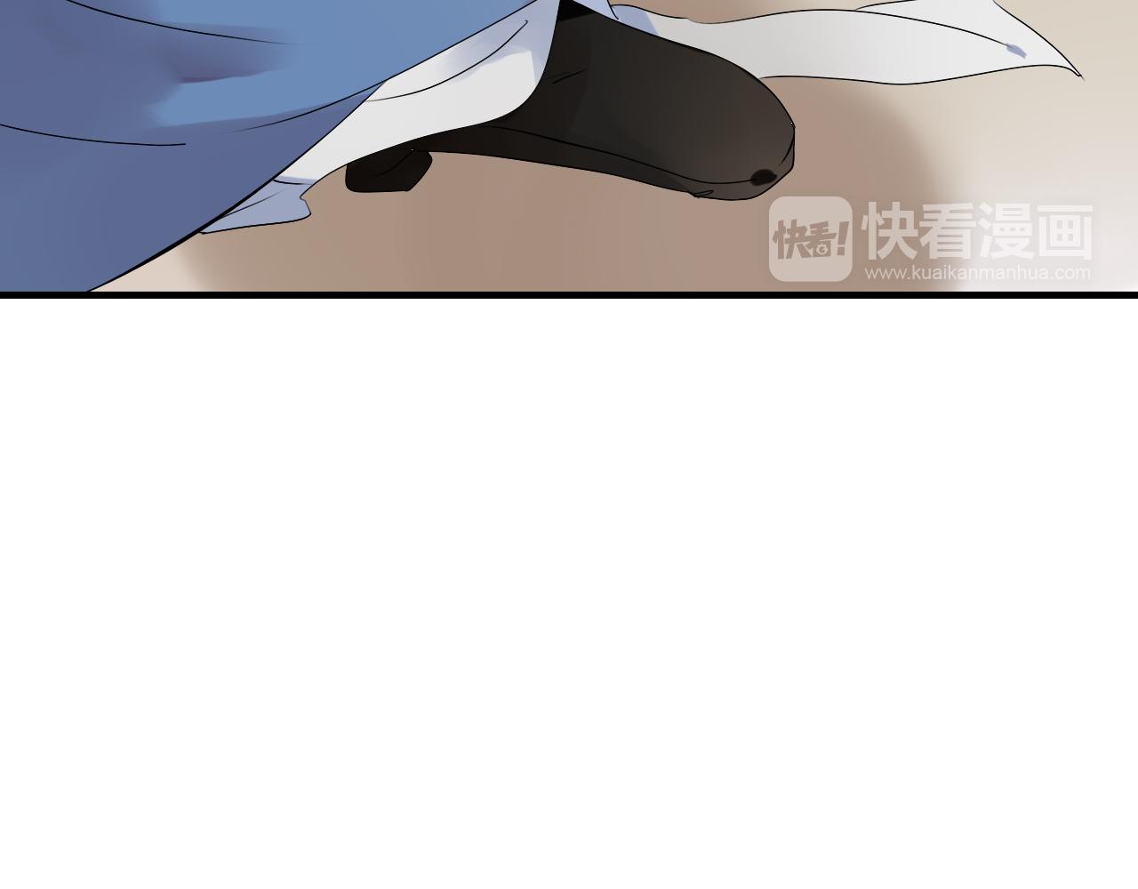 第36话 身上的黑影(1/2)-第36话