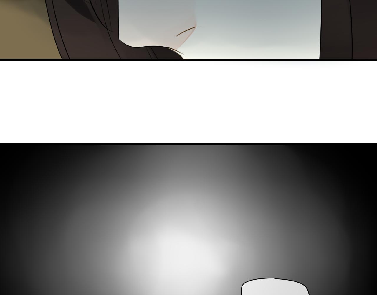第38话 付出血的代价(1/2)-第38话