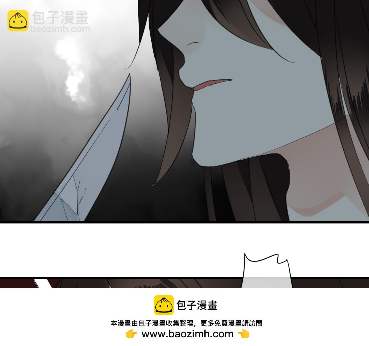 第40话  强求(1/2)-第40话