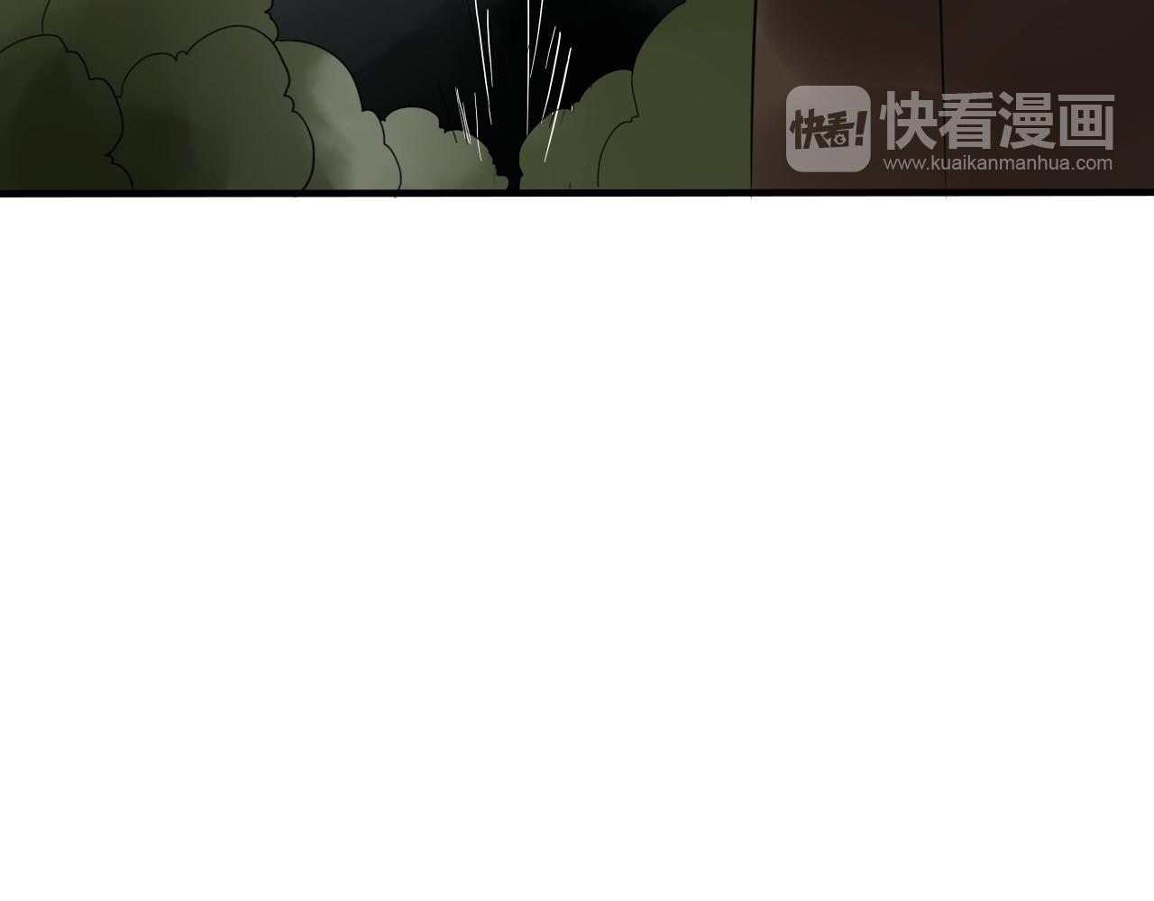 第46话 盼君归(1/2)-第46话