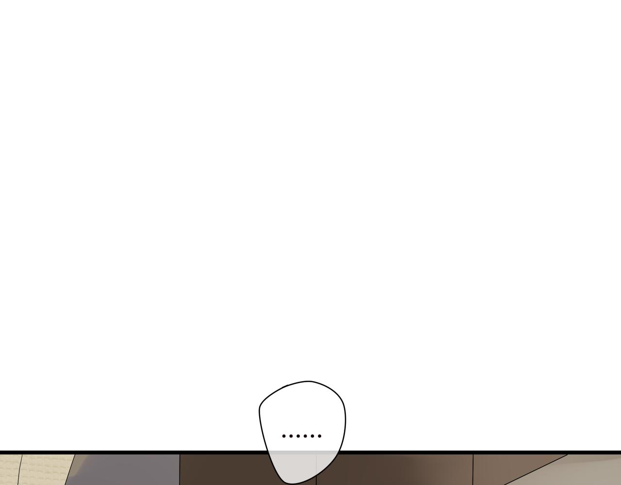 第48话 害羞的你(1/2)-第48话
