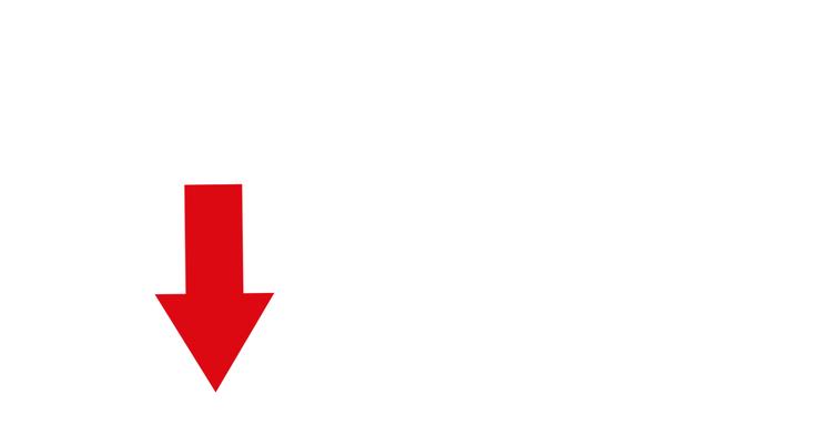 第6话 合口味的美女？-第6话
