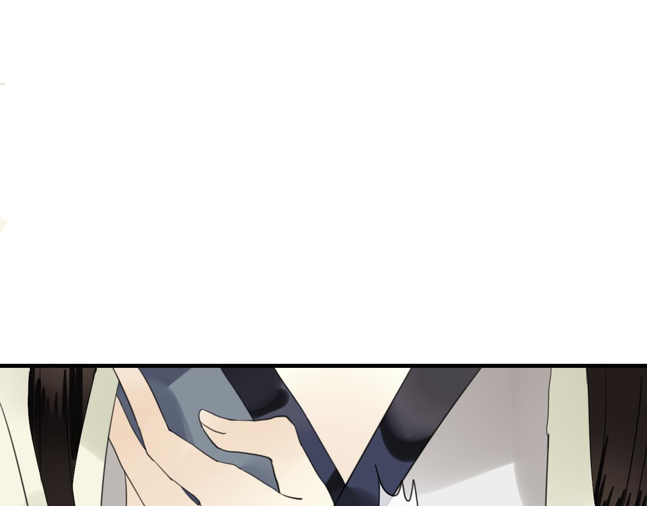 第50话 就要赖着你~(1/2)-第50话