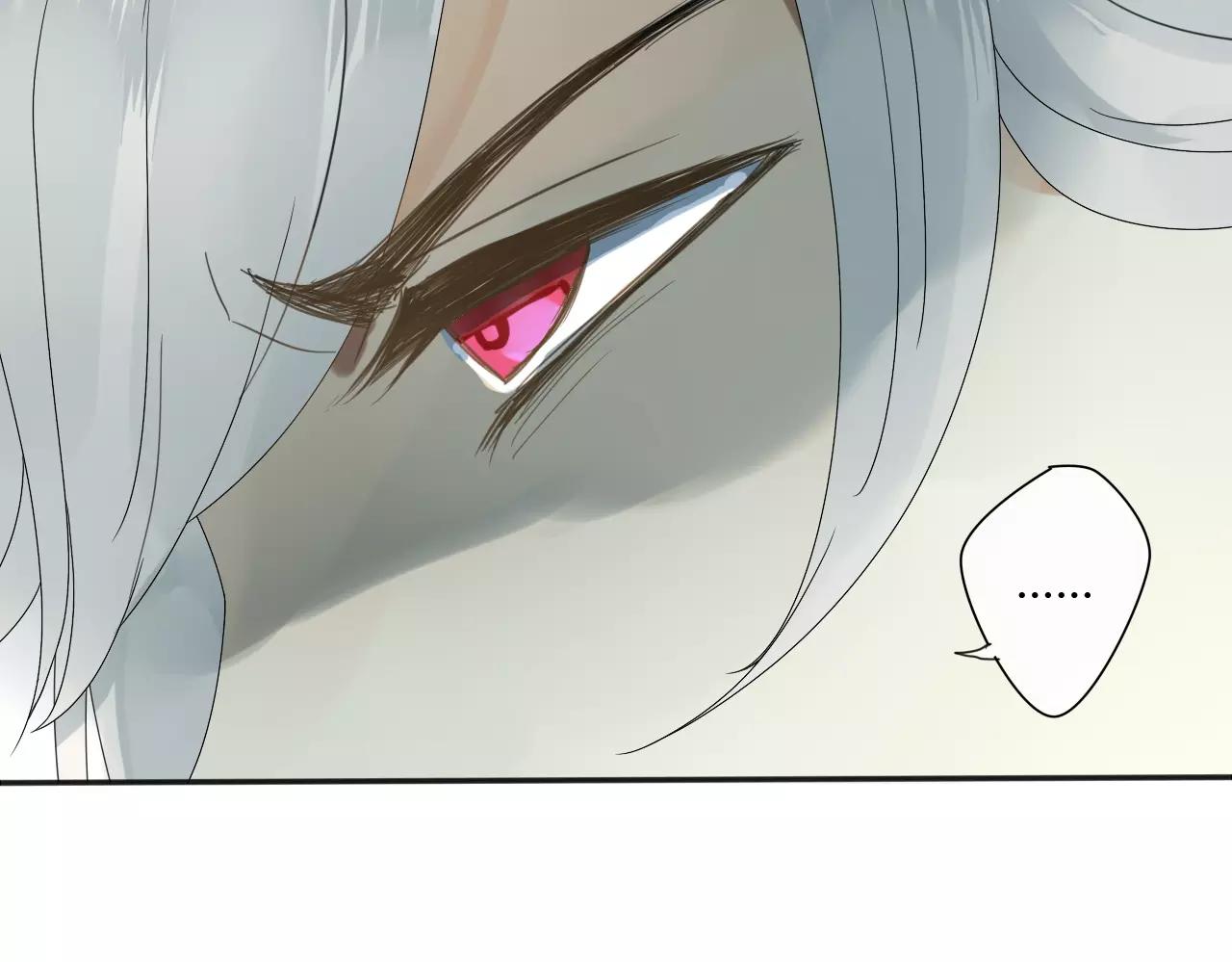 第52话 相逢不相离(1/2)-第52话