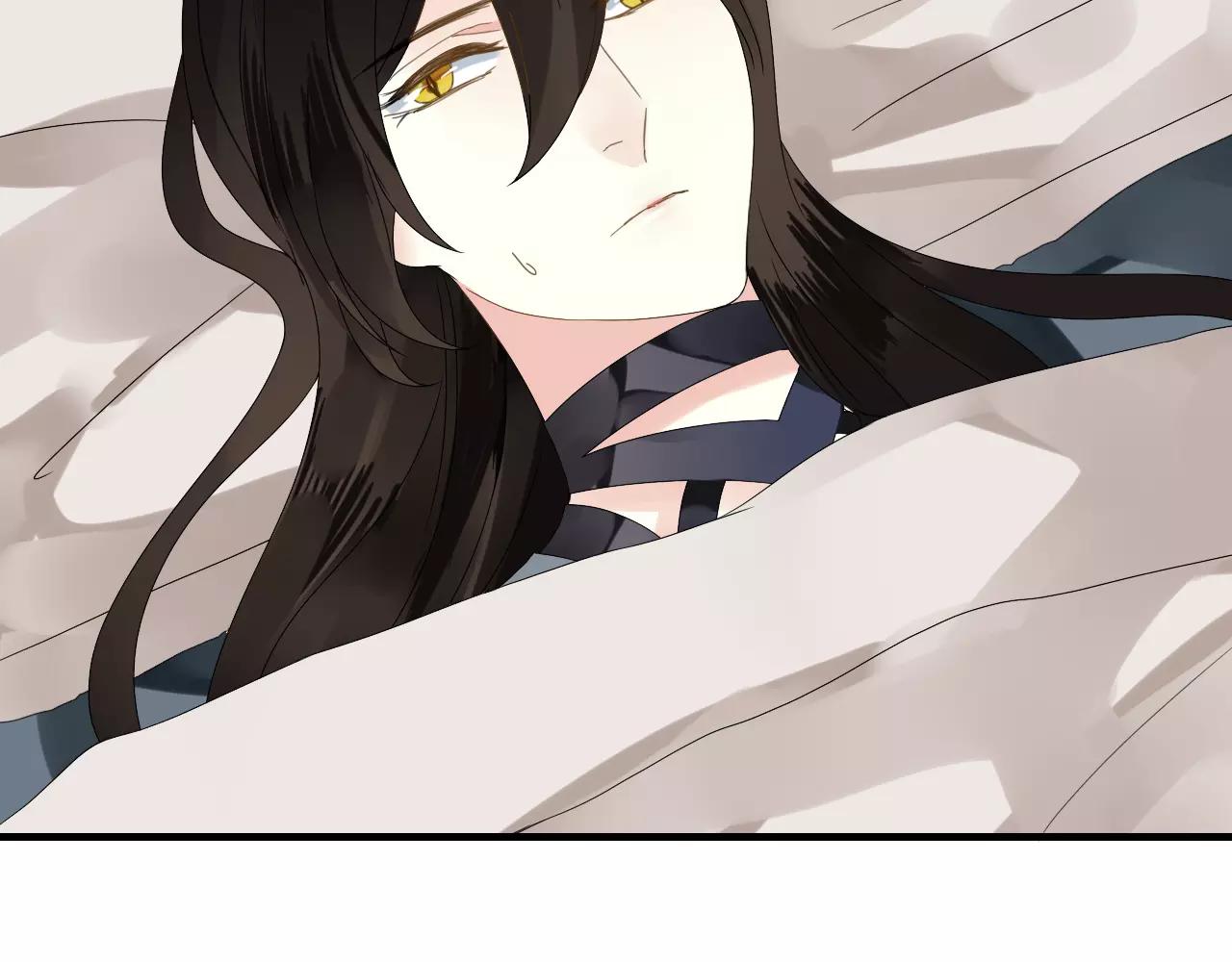 第54话 棒打鸳鸯？-第54话