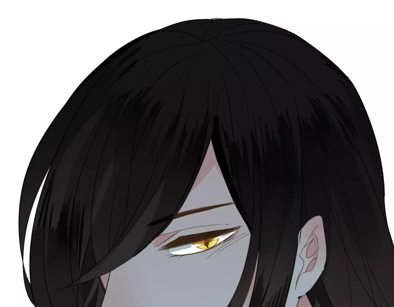 第56话 就让我来保护你-第56话