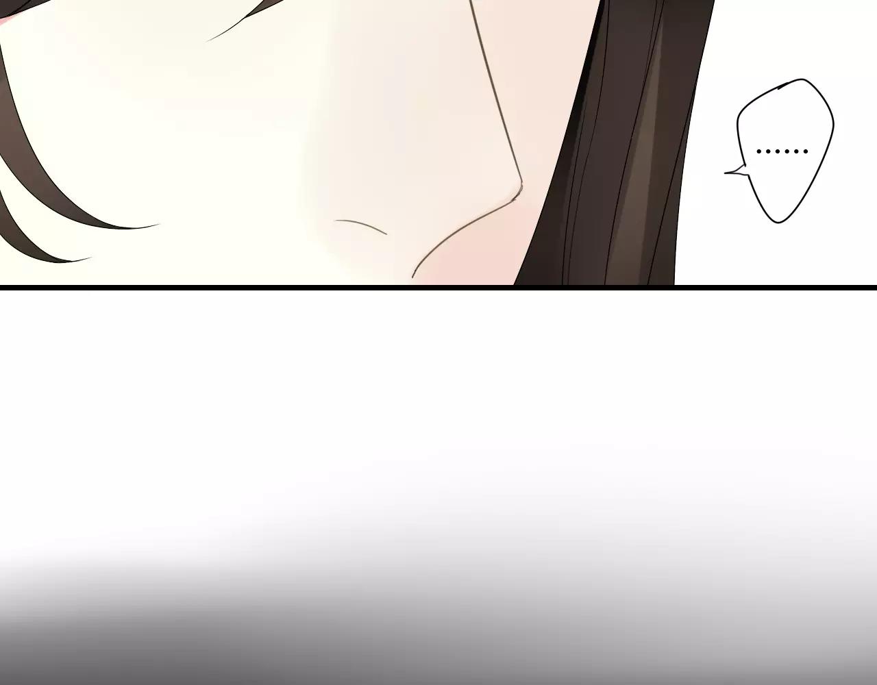 第58话 亲情还是利用？(1/2)-第58话