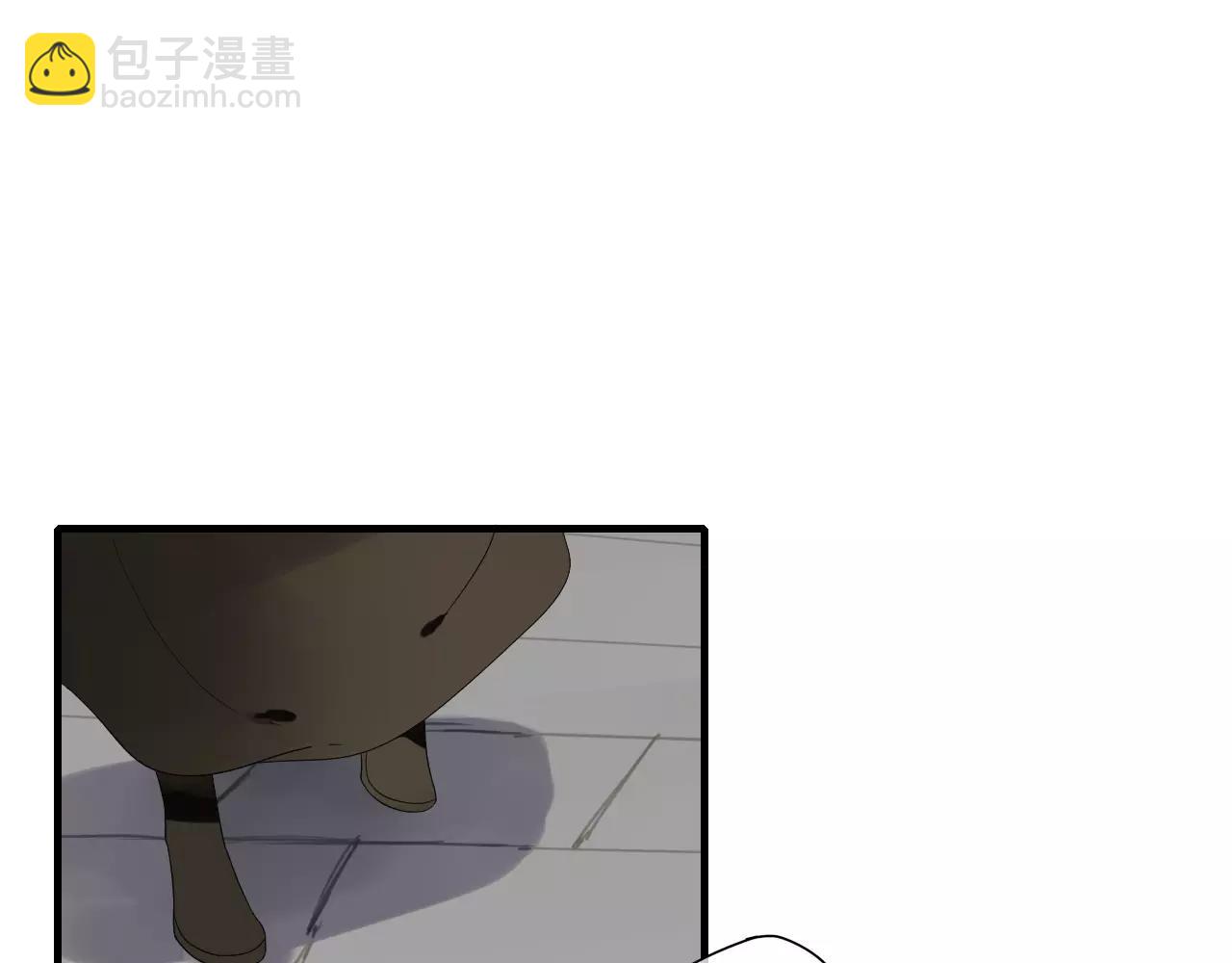 第66话 阴谋(1/2)-第66话