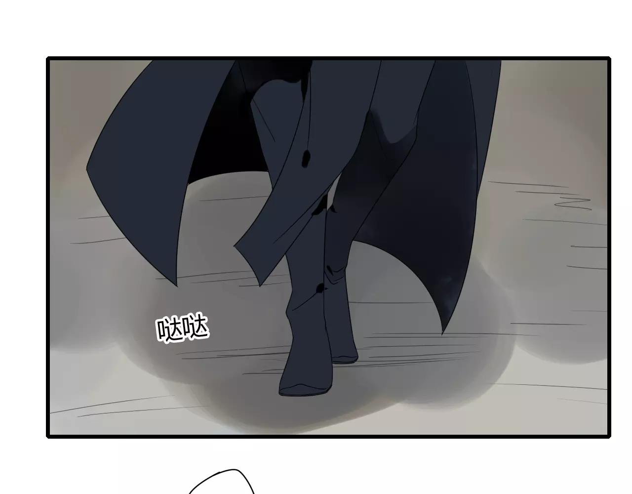 第69话 血海深仇(1/2)-第70话