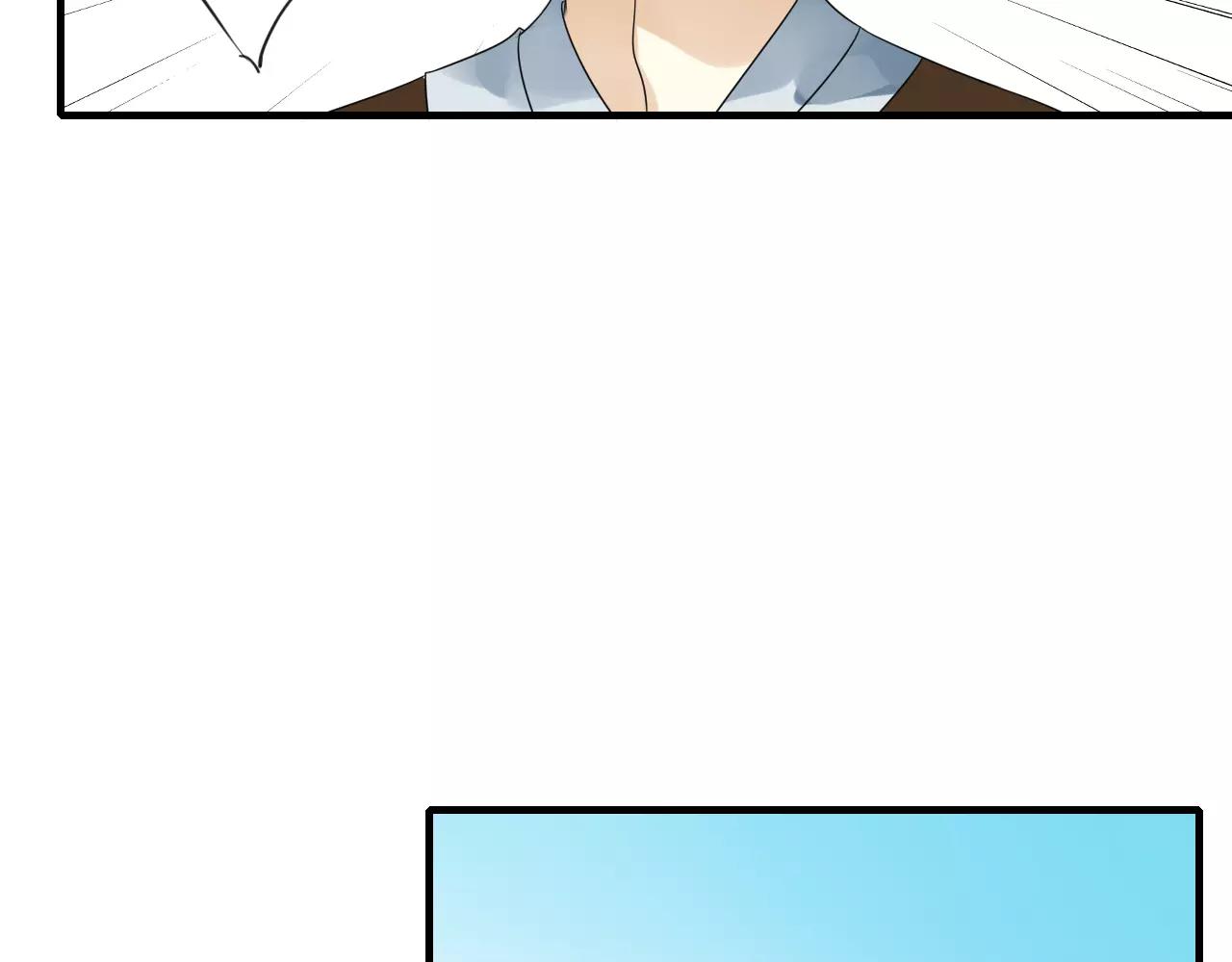 第69话 血海深仇(1/2)-第70话