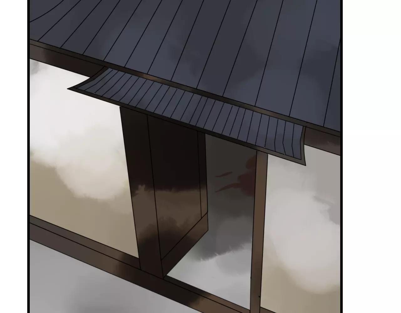 第71话 你的罪孽，由我承担(1/2)-第72话