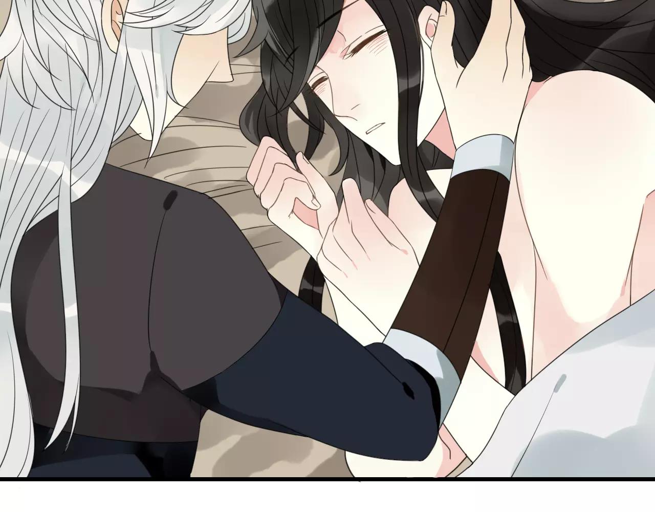 第73话 有你真好-第74话