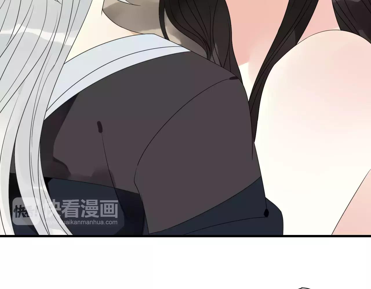 第73话 有你真好-第74话