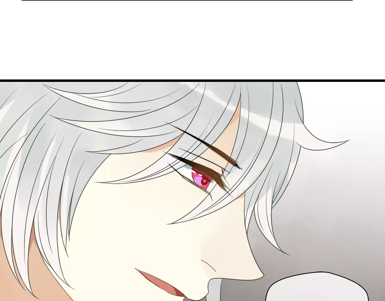 第73话 有你真好-第74话