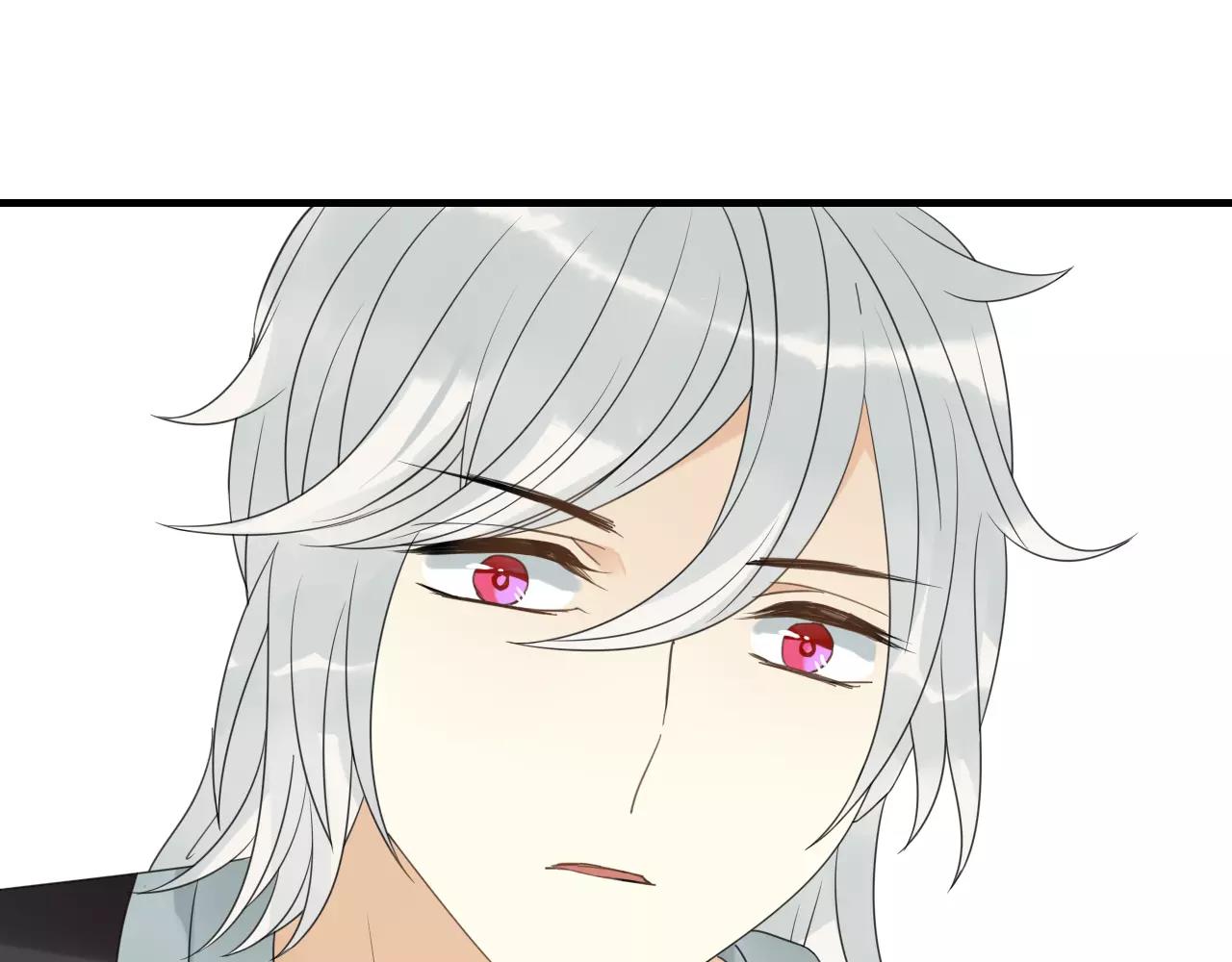 第73话 有你真好-第74话