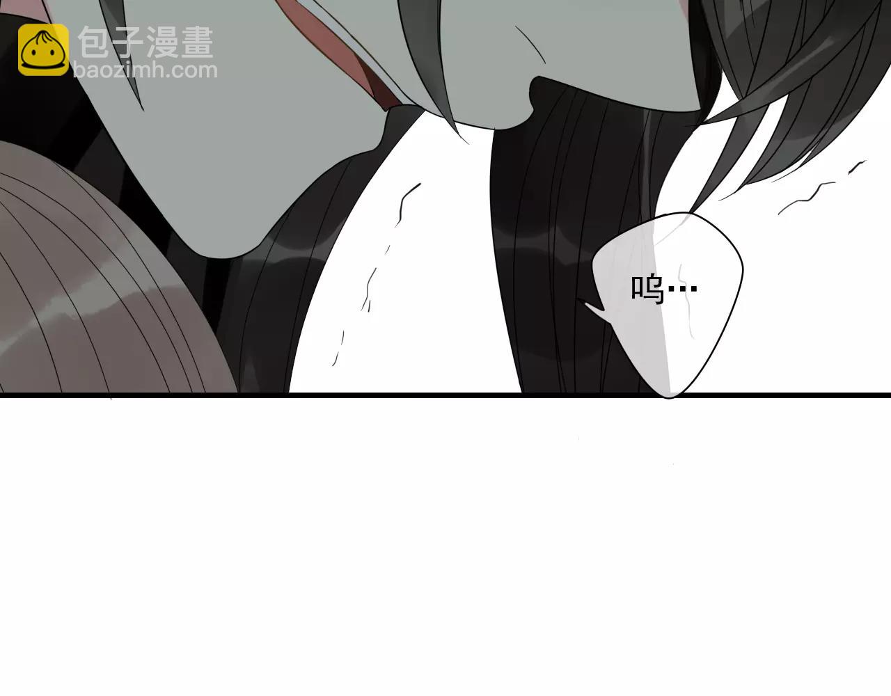 第75话 另一种命运(1/2)-第76话