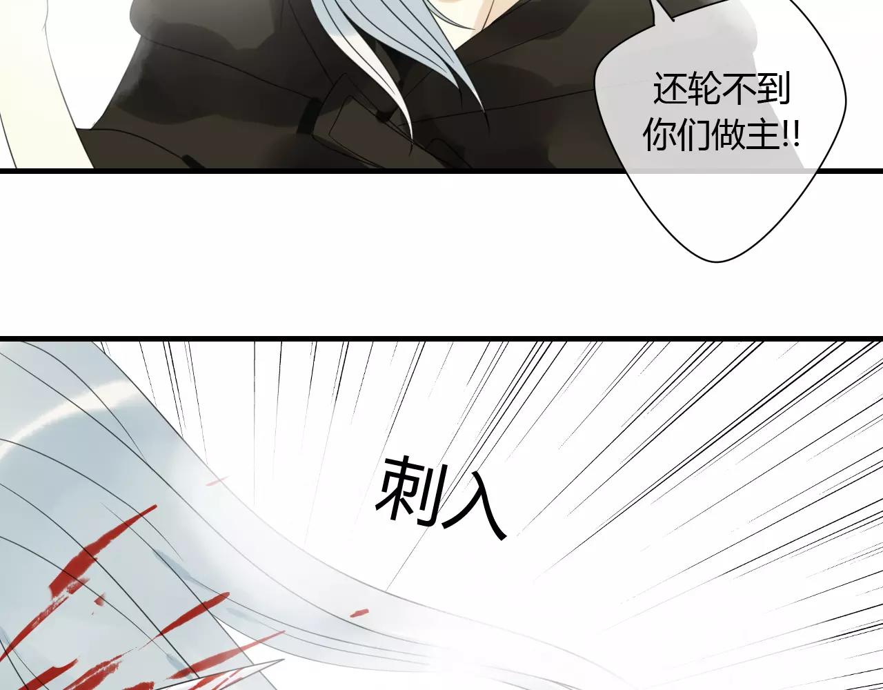 第75话 另一种命运(1/2)-第76话