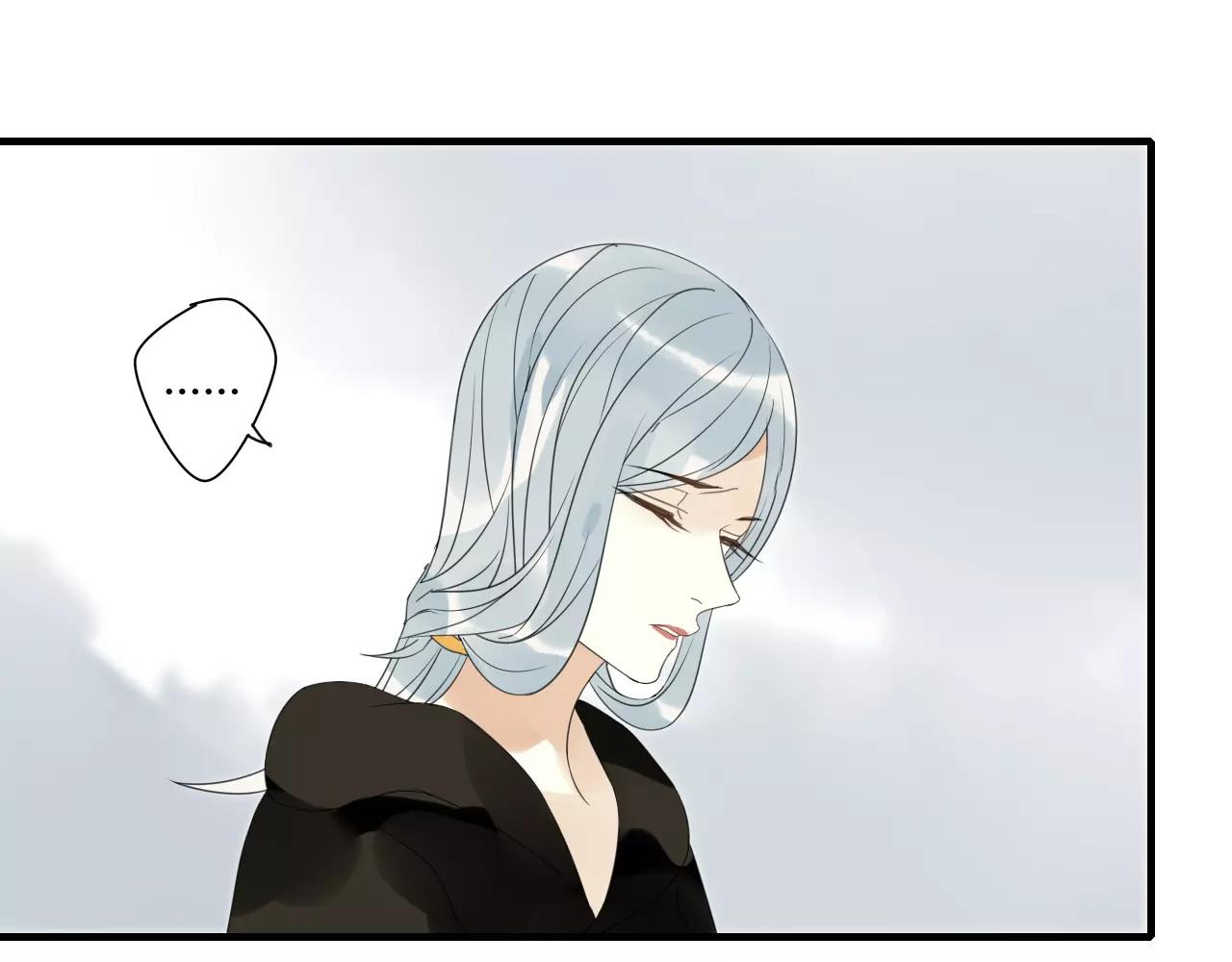 第75话 另一种命运(1/2)-第76话