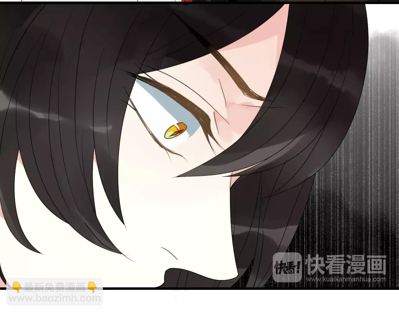 第75话 另一种命运(1/2)-第76话