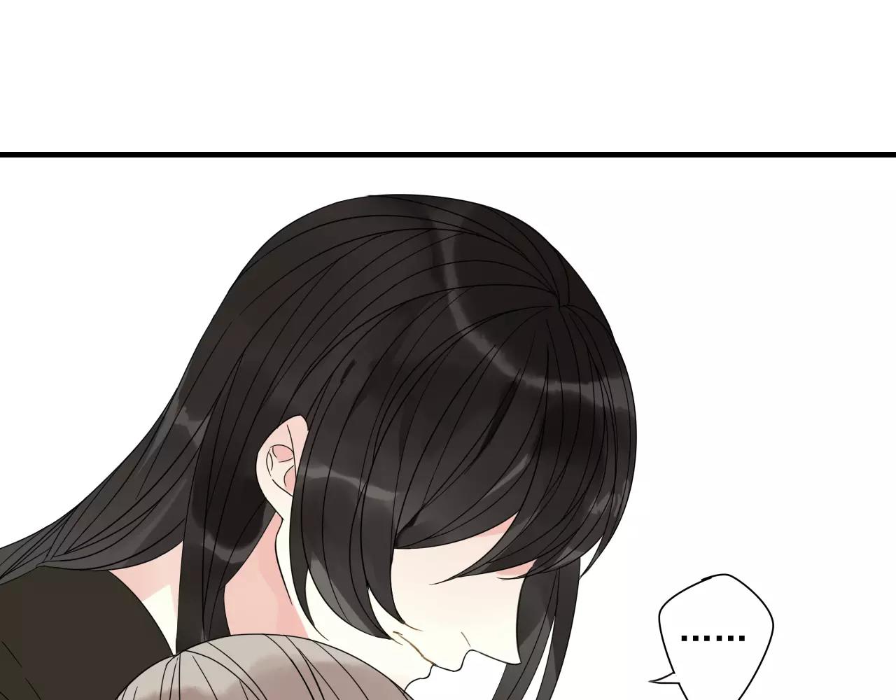 第75话 另一种命运(1/2)-第76话