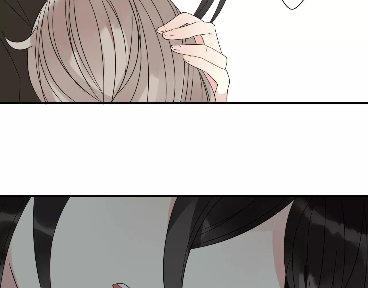 第75话 另一种命运(1/2)-第76话