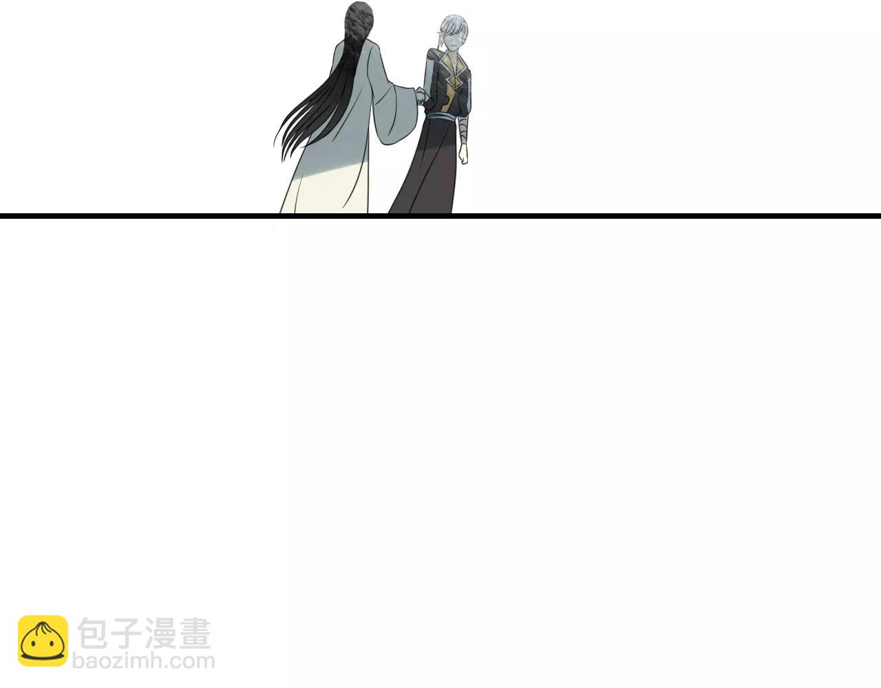 第77话  相伴到老（正篇完）(1/2)-第78话
