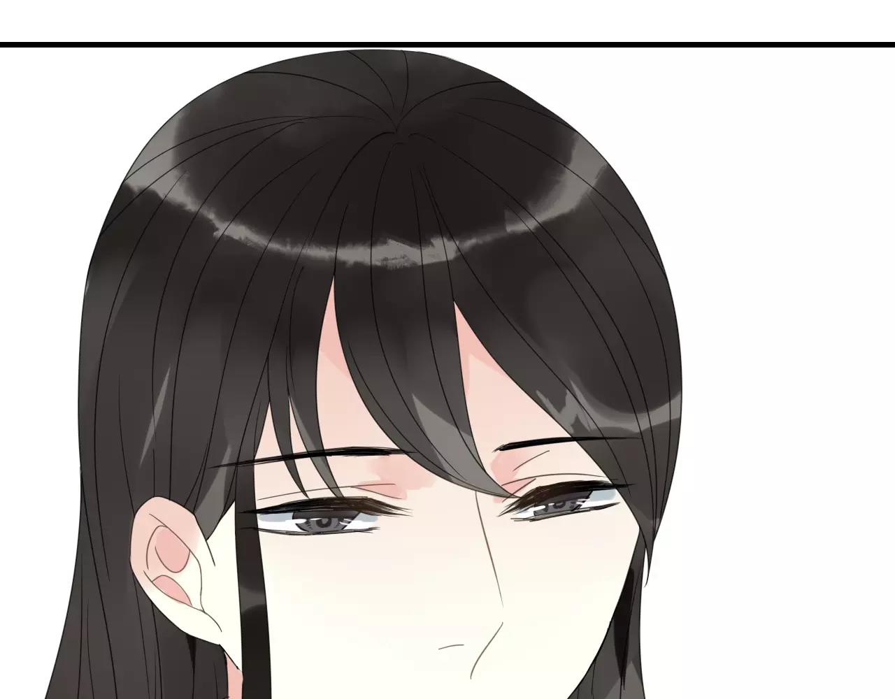 睚眦篇第2话 身份疑云(1/2)-第80话