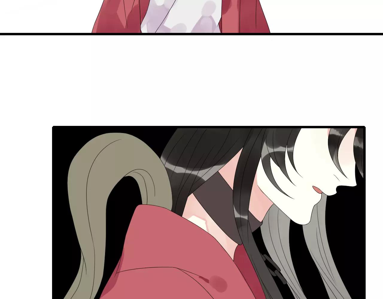 第5话 人偶的灵魂(1/2)-第84话