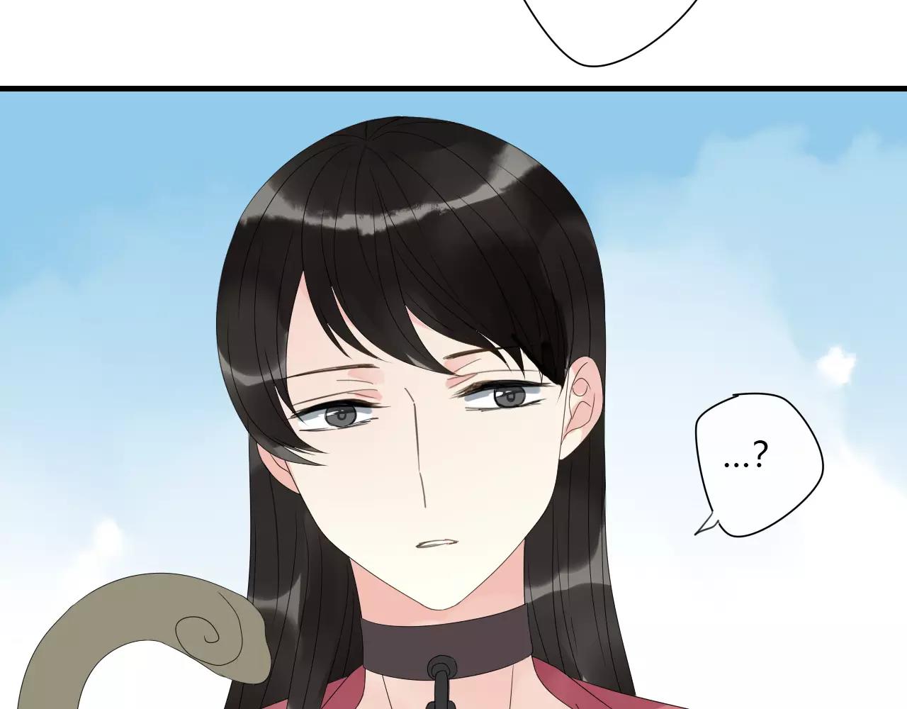 第5话 人偶的灵魂(1/2)-第84话