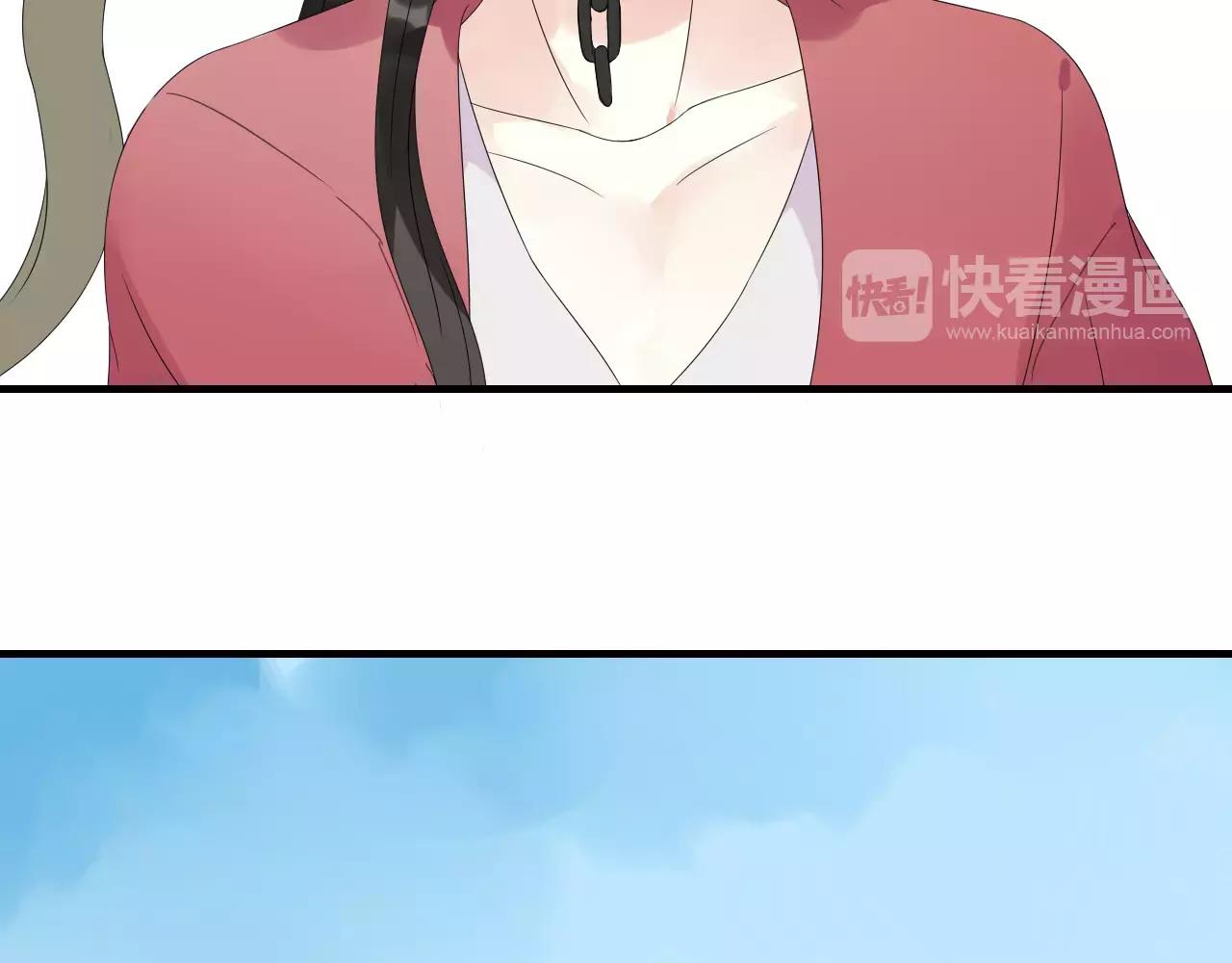 第5话 人偶的灵魂(1/2)-第84话