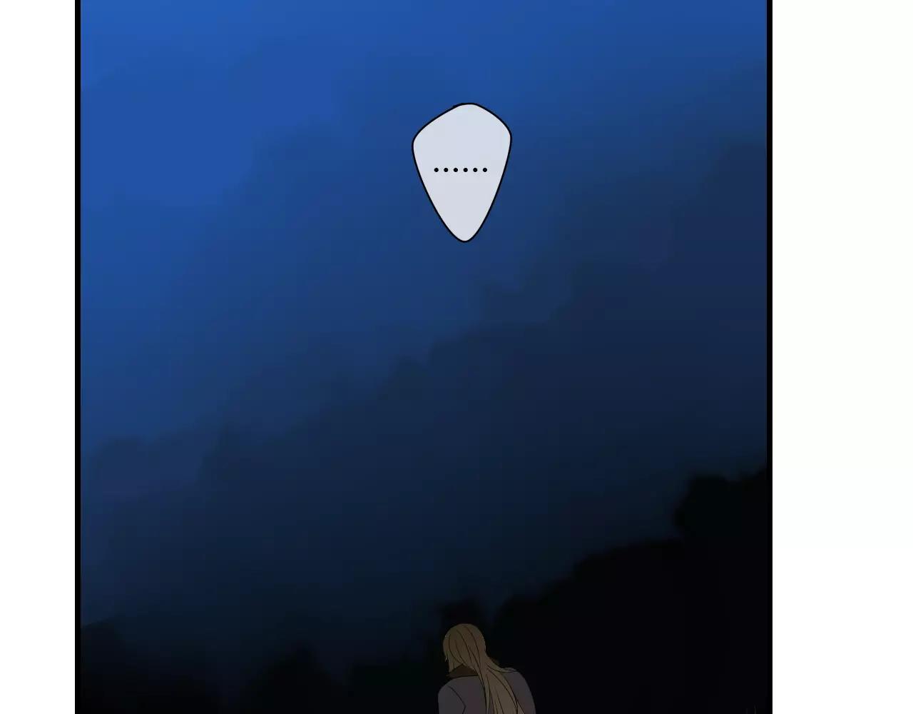 第5话 人偶的灵魂(1/2)-第84话