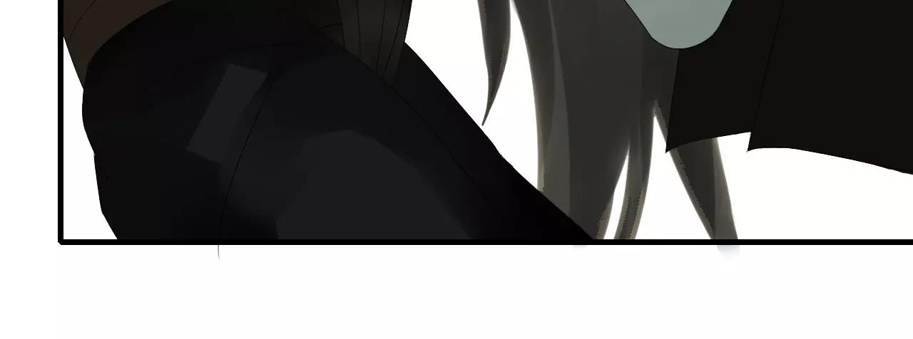 第5话 人偶的灵魂(1/2)-第84话
