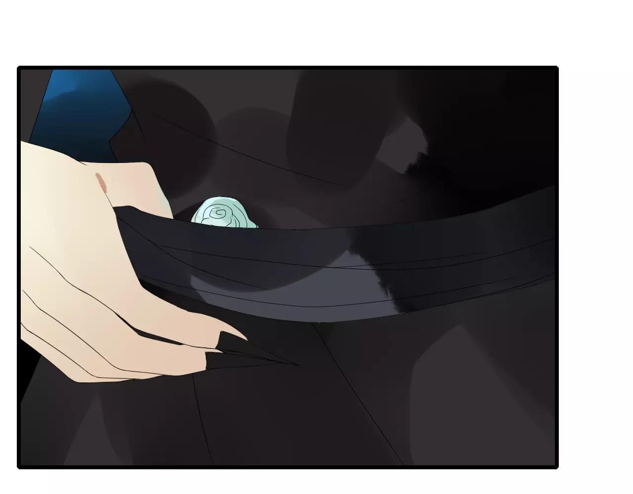 第5话 人偶的灵魂(1/2)-第84话
