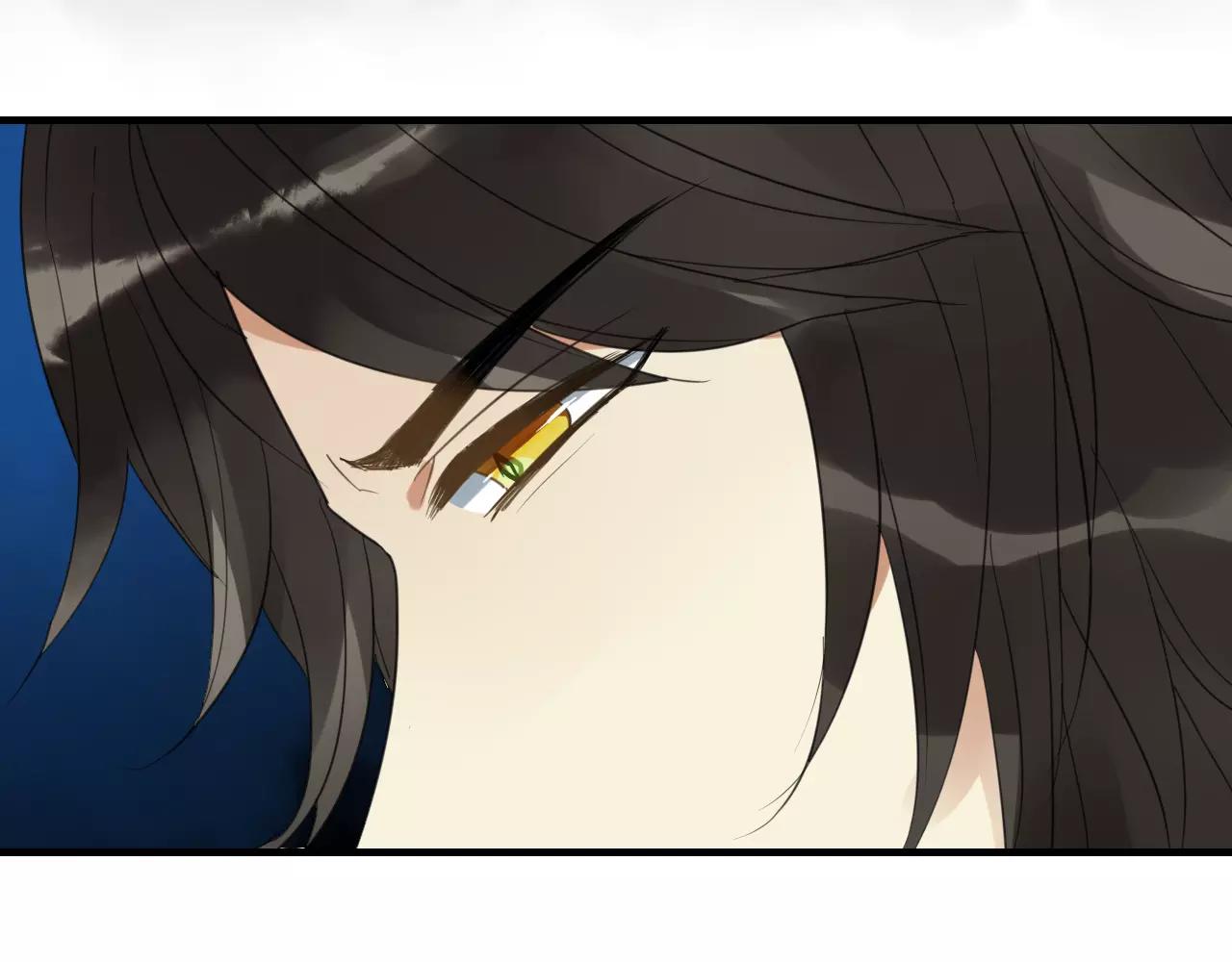 第5话 人偶的灵魂(1/2)-第84话
