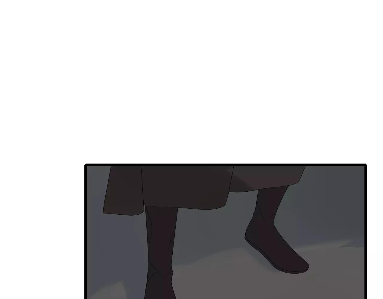 第5话 人偶的灵魂(1/2)-第84话