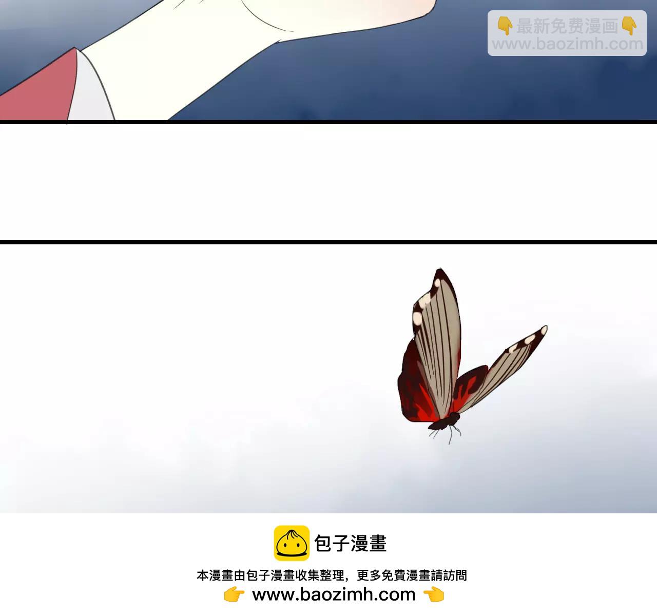 第5话 人偶的灵魂(1/2)-第84话