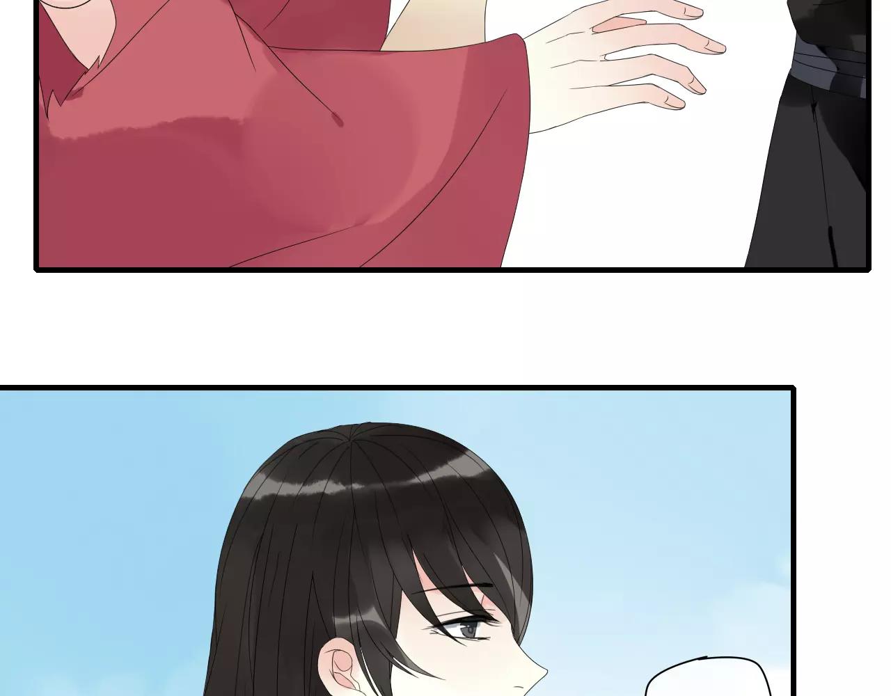 第5话 人偶的灵魂(1/2)-第84话